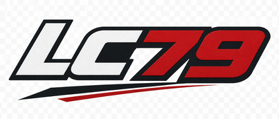 LC 79